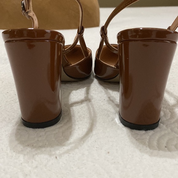 Waydern shoes - Picture 4 of 5